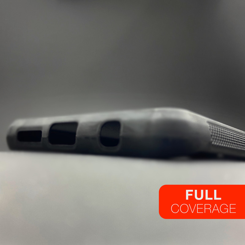 کاور آکام مدل AS82535 مناسب برای گوشی موبایل سامسونگ Galaxy S8