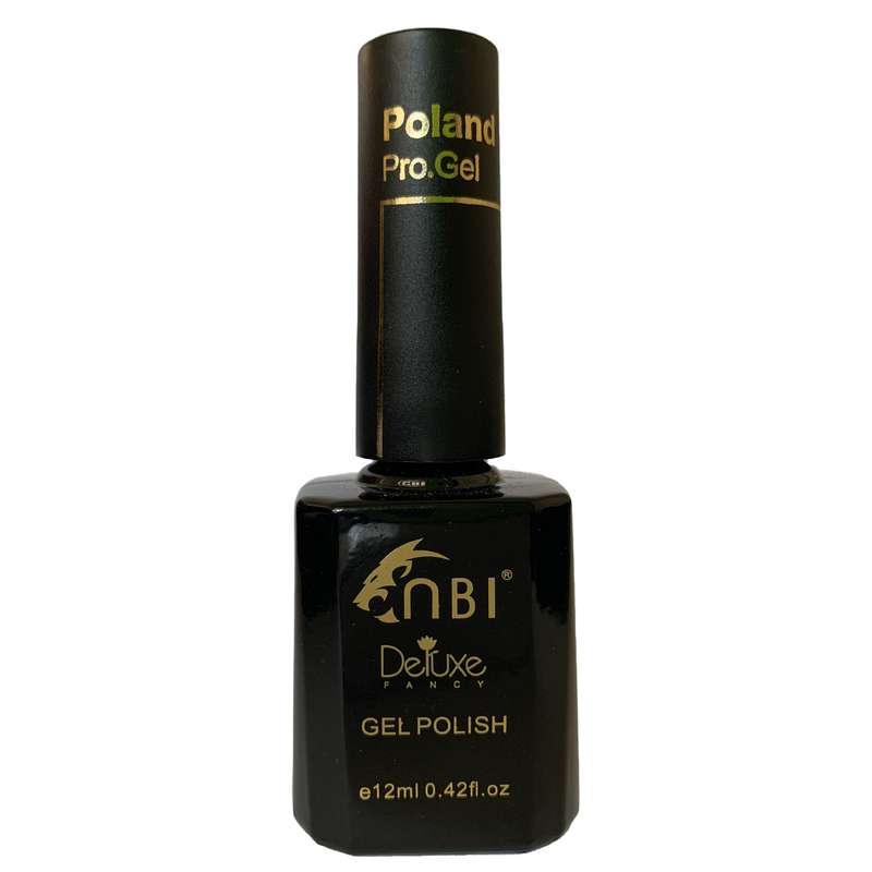 لاک پایه ان بی آی مدل Deluxe