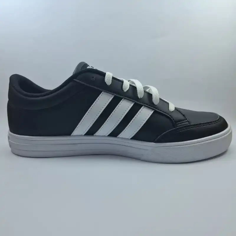 کفش پیاده روی مردانه مدل Bc0131