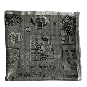 سفره 4 نفره مدل آیلین