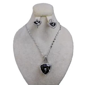 نیم ست زنانه ژوپینگ مدل  glsr-1132