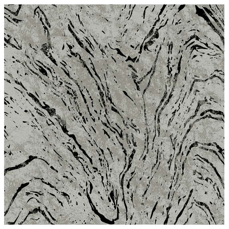 موکت زانیس مدل تافتد لمینت