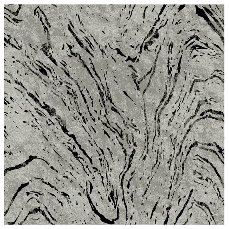 موکت زانیس مدل تافتد لمینت