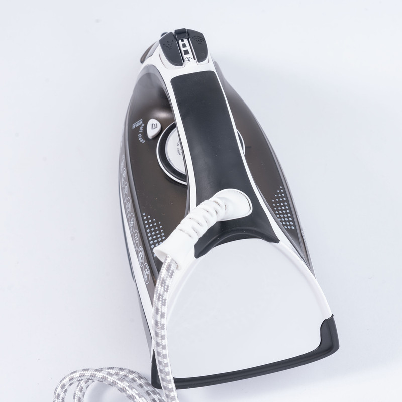 اتو بخار نانانی مدل NSI-730