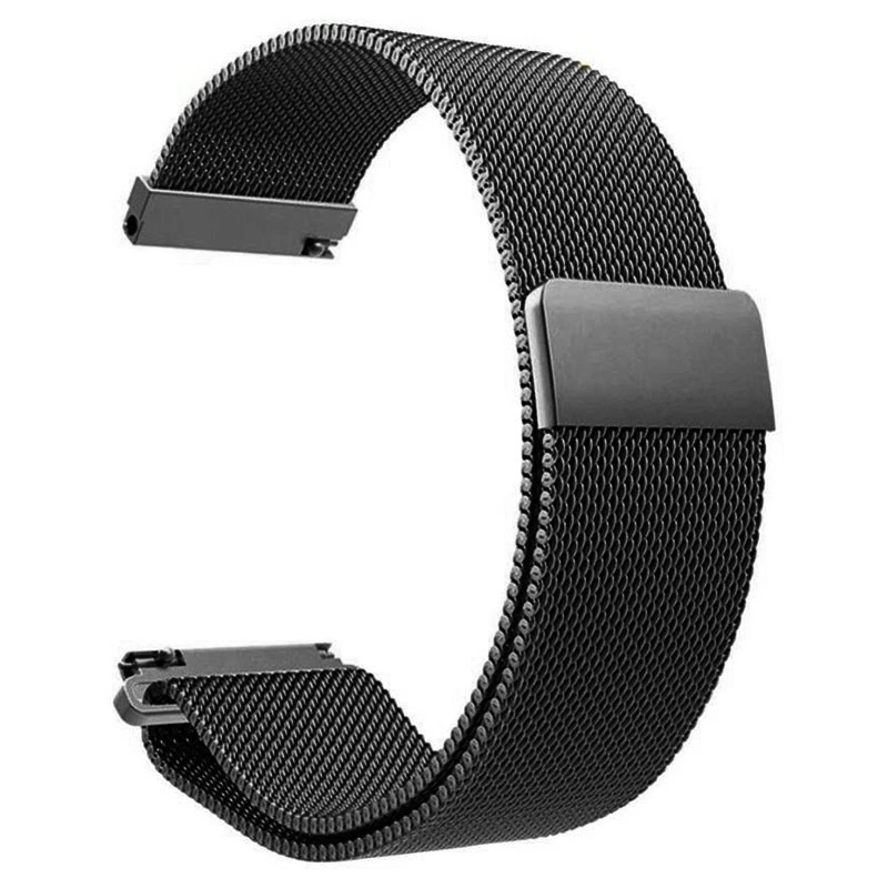 بند مدلSFP-89 مناسب برای ساعت هوشمند شیائومی امیزفیت STRATOS