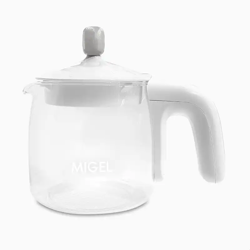 قوری میگل مدل GTs 070