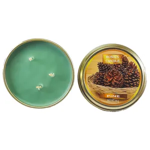 شمع رونیکا کد 102