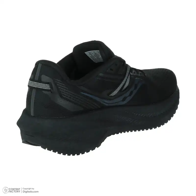 کفش تمرین مردانه ساکنی مدل temp 700