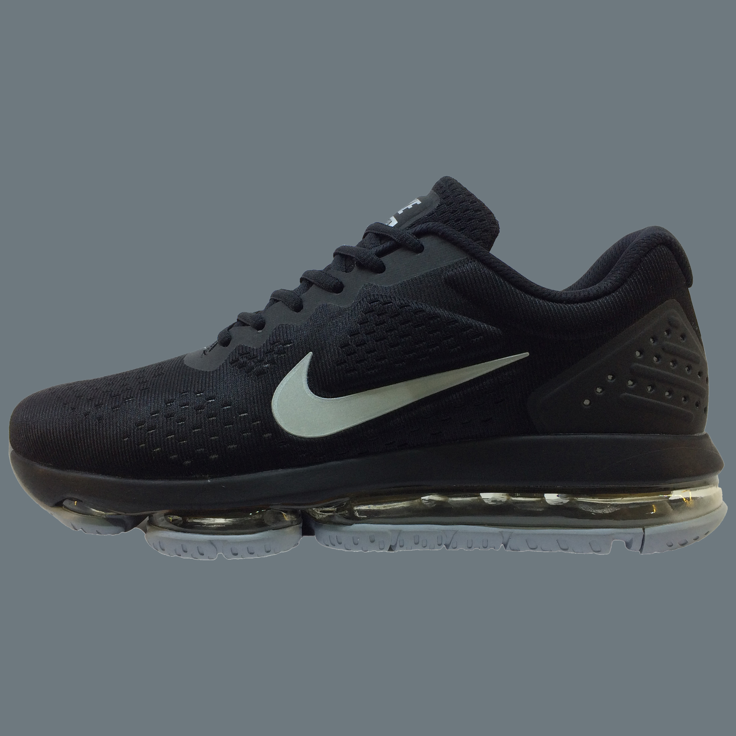کفش پیاده روی نایکی مدل Air Max کد V2