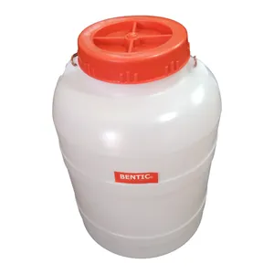 دبه بنتیک مدل 20