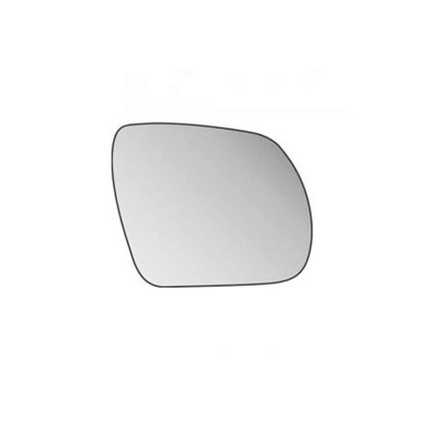 شیشه آینه جانبی راست خودرو مدل HYU-R-55 مناسب برای هیوندای iX55