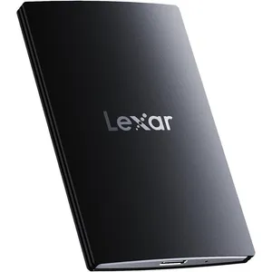 Lexar® SL500 Portable SSD 1TB
