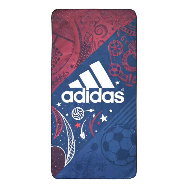 حوله ورزشی مدل GS-M-254364