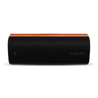 اسپیکر بلوتوثی قابل حمل شیائومی مدل MDZ-39-DB