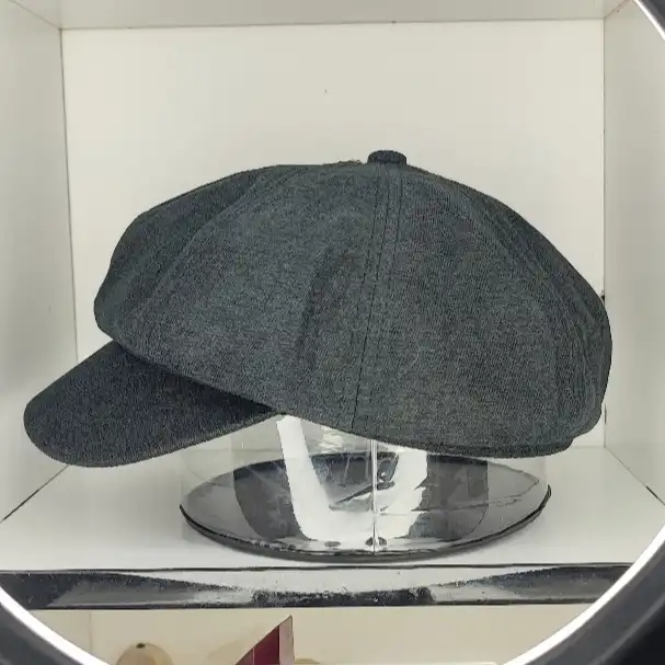 کلاه مدل کاپیتانی bla