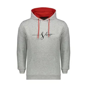 هودی مردانه آریا پارس مدل آراد-3-481