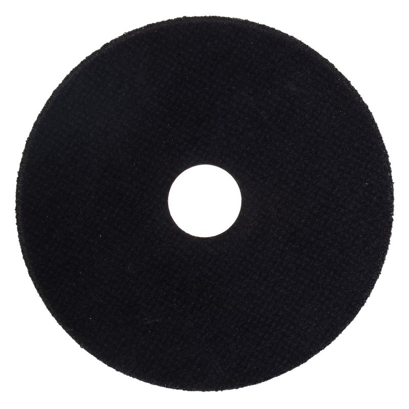 صفحه ساب رونیکس مدل 3707