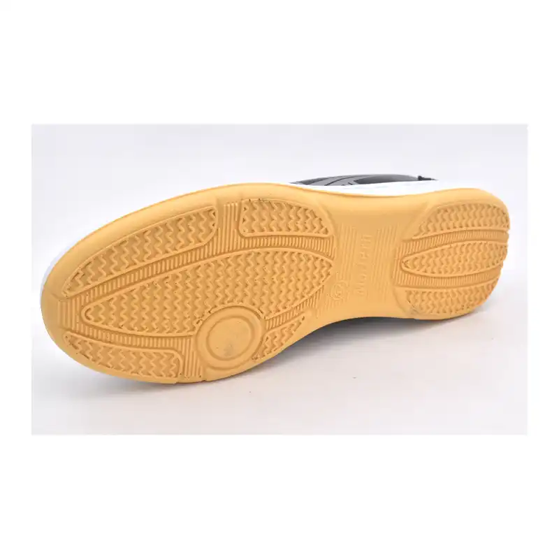 کفش فوتسال مردانه کد ASX-7013