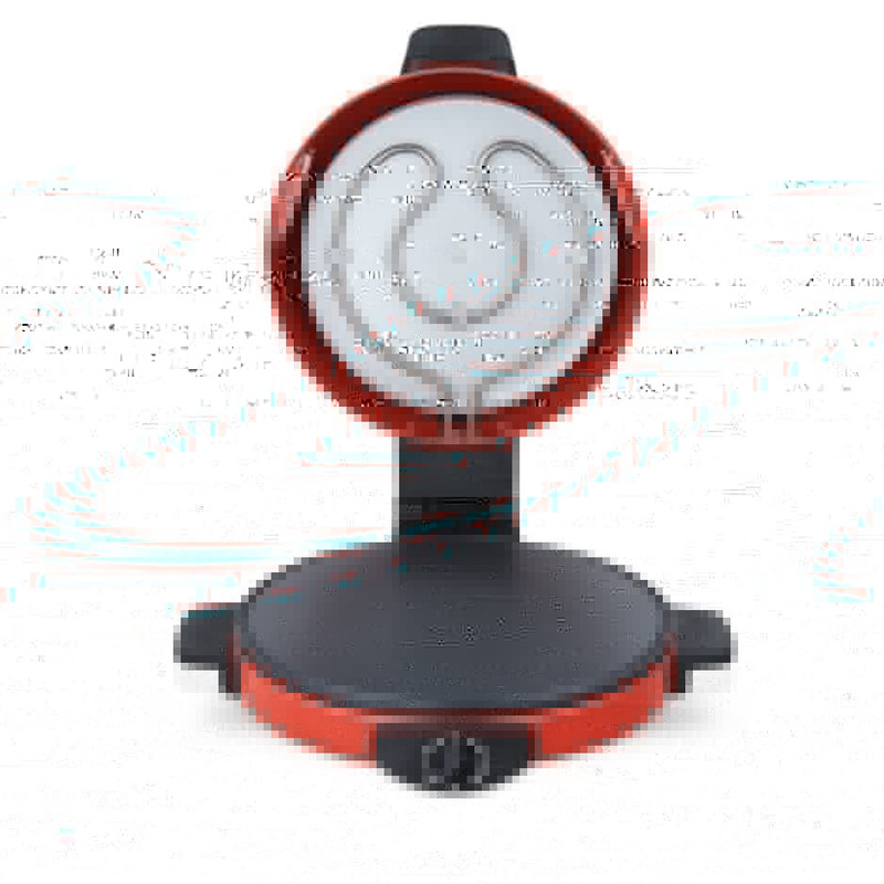 نان پز ساچی مدل NL-RM-4979G