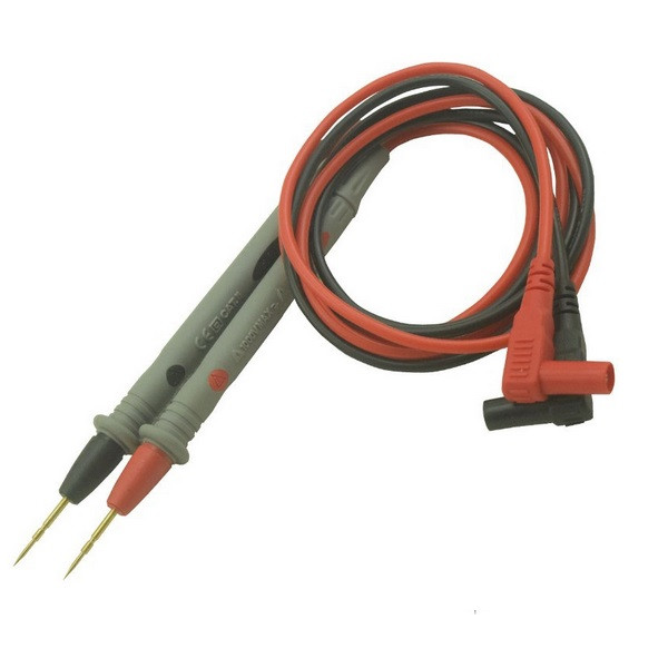 پراب مولتی متر مدل radco20A