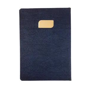 سررسید سال 1401 طرح سیاه قلم کد 7