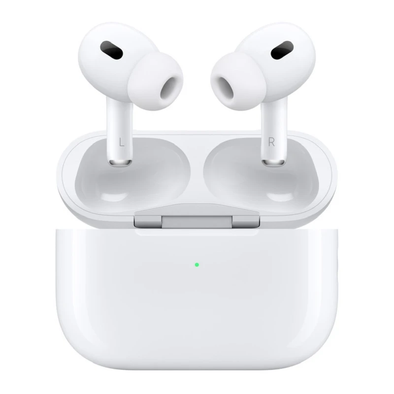 هدفون بلوتوثی مدل Airpods PRO 2 Wireless Headphones New1