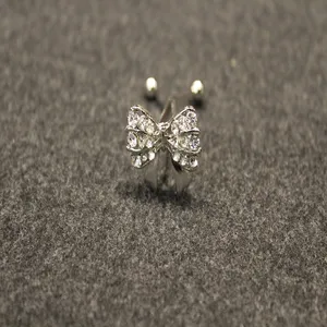 گیره روسری زنانه کد Ki 007-35