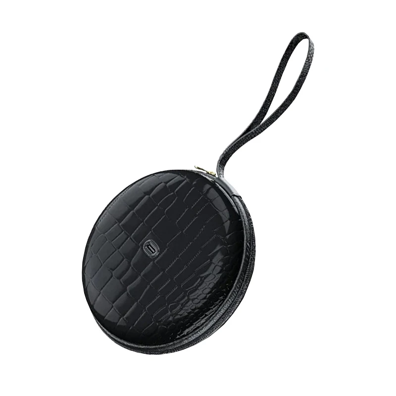 کیف لوازم آرایش زنانه گرین لاین مدل GL-MR16