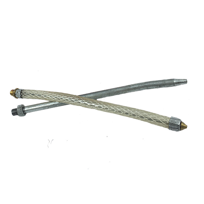 روغن دان کارناوال کد k300 روغن دان کارناوال کد k300