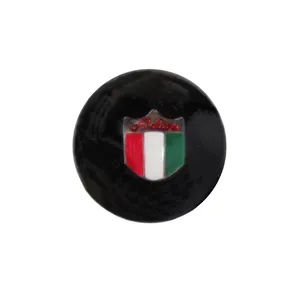 مچی فرمان خودرو کد A2490