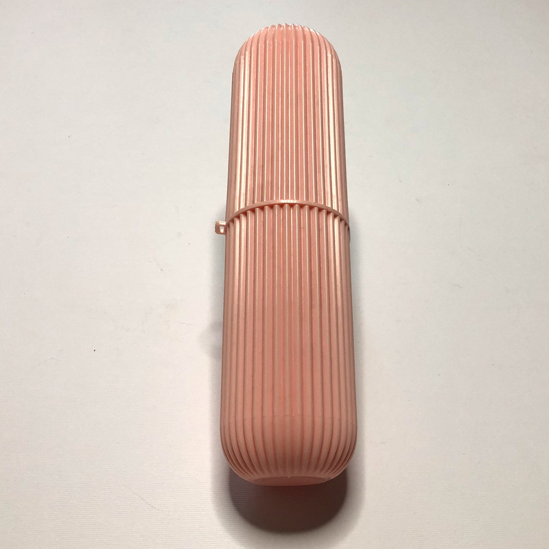 جا مسواکی مدل 1072