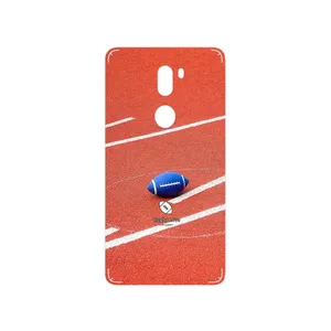MAHOOT Rugby football Cover Sticker for Xiaomi Mi 5s Plus