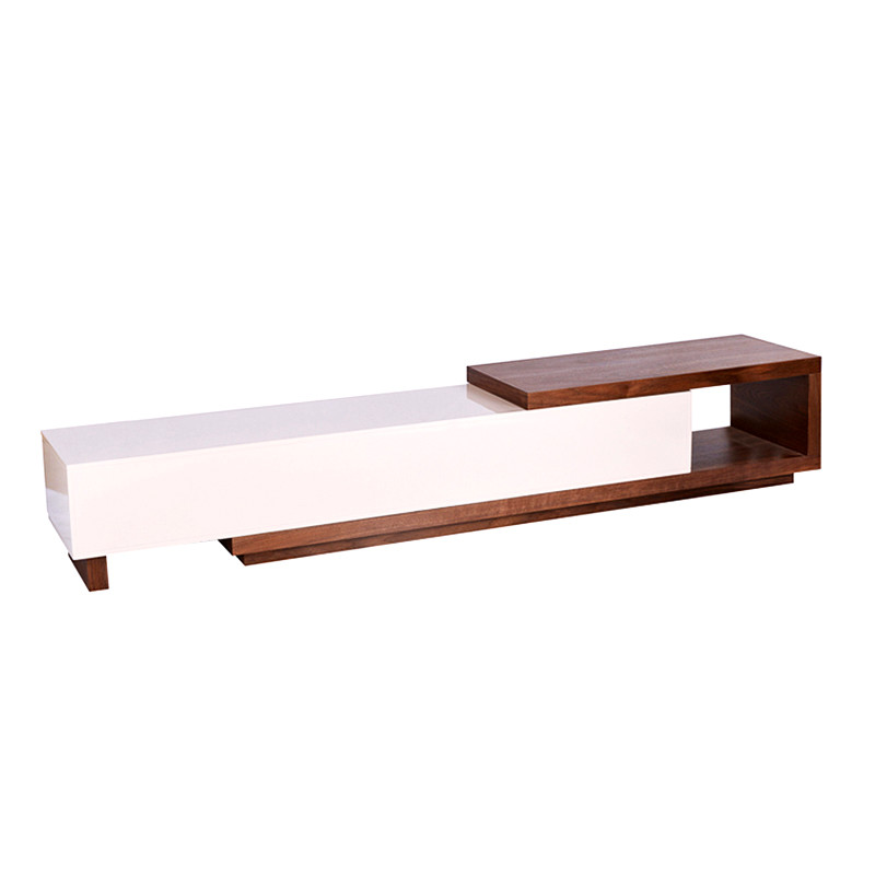 میز تلویزیون هیراد مدل TV116