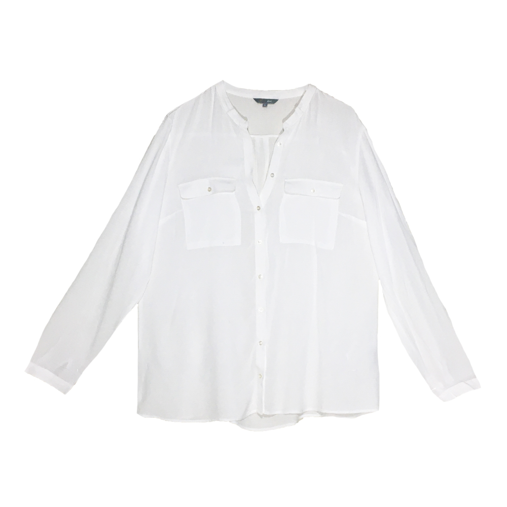 شومیز زنانه جی بی سی کد 076094