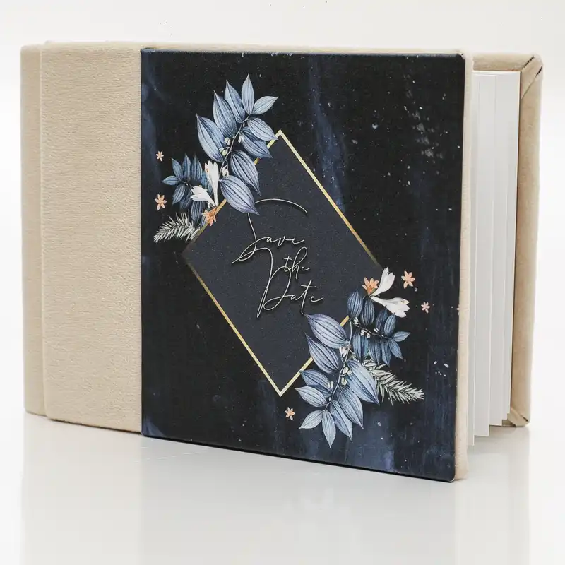 آلبوم عکس مدل 10x15-A100