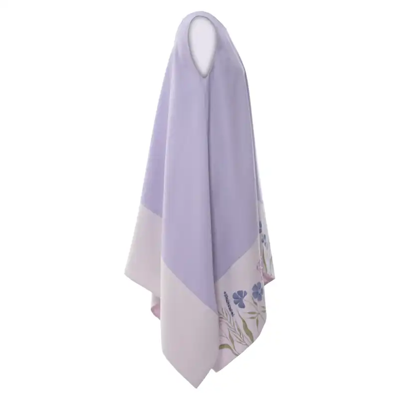 پیراهن زنانه پروت مدل P-089