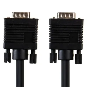 کابل VGA مدل M/M طول 3 متر