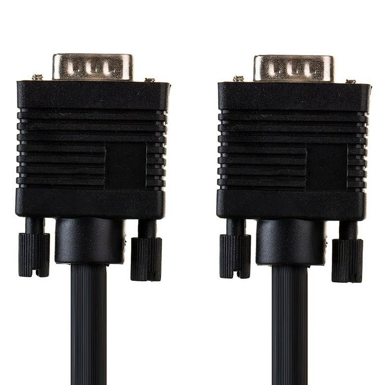 کابل VGA مدل M/M طول 3 متر
