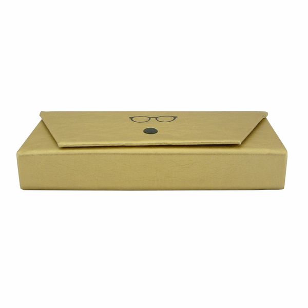 قاب عینک مدل F1110