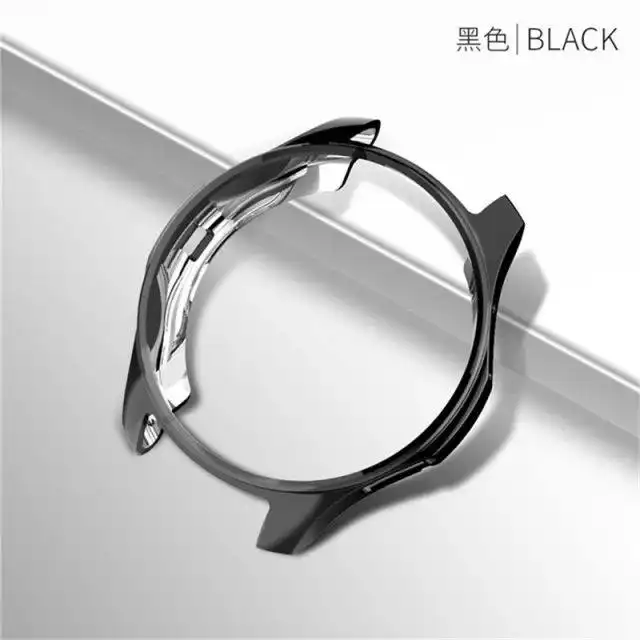 کاور مدل adv مناسب برای ساعت هوشمند سامسونگ Galaxy Watch 5 44mm