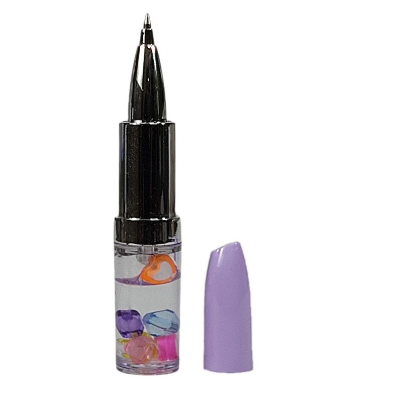 خودکار مدل رژ لب