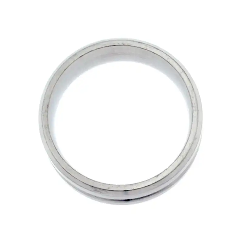 حلقه برانت طرح دین وینچستر سوپرنچرال