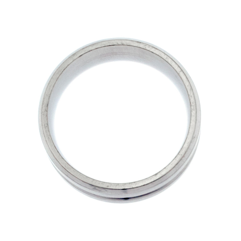 حلقه برانت طرح دین وینچستر سوپرنچرال