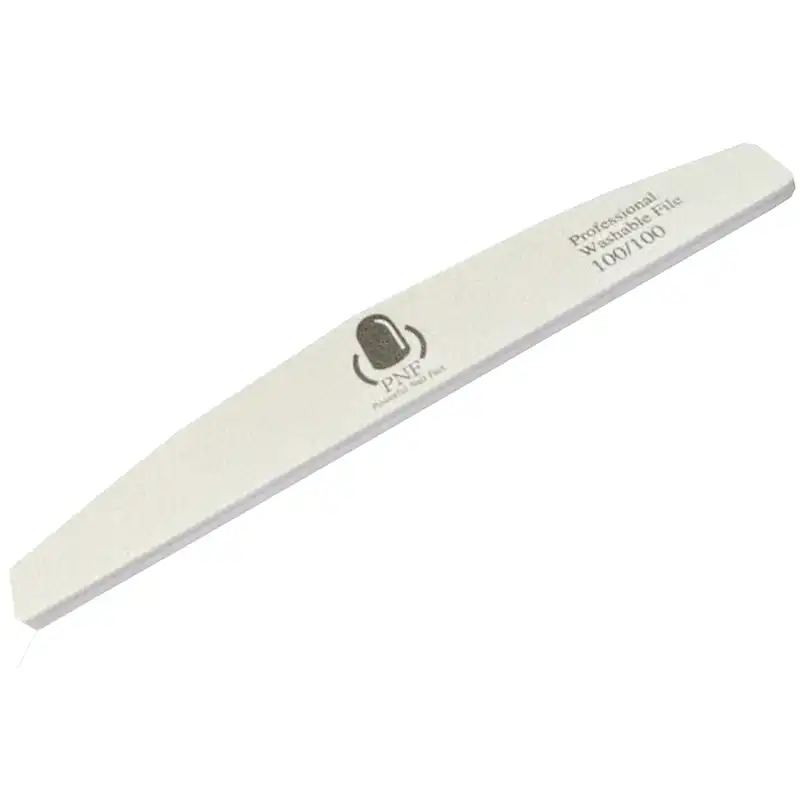 سوهان ناخن پی ان اف مدل 100100