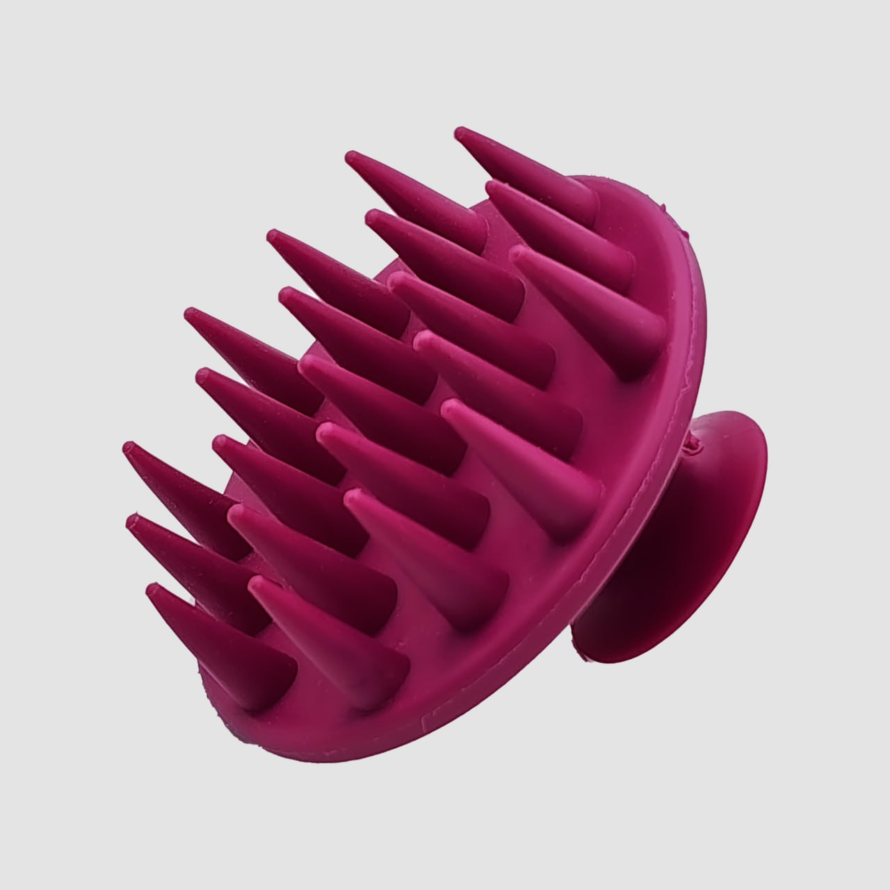 ماساژور سر دستی مدل Beauty Life