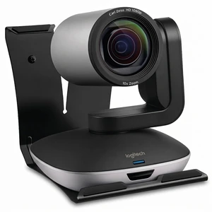 وب کم لاجیتک مدل group cc3500
