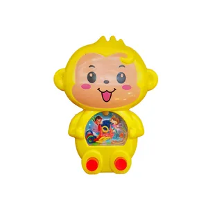 واتر گیم مدل MONKEY کد Y-15