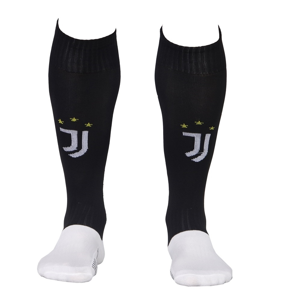 ✓ قیمت و مشخصات ست تکه لباس ورزشی پسرانه طرح یوونتوس مدل پوگبا