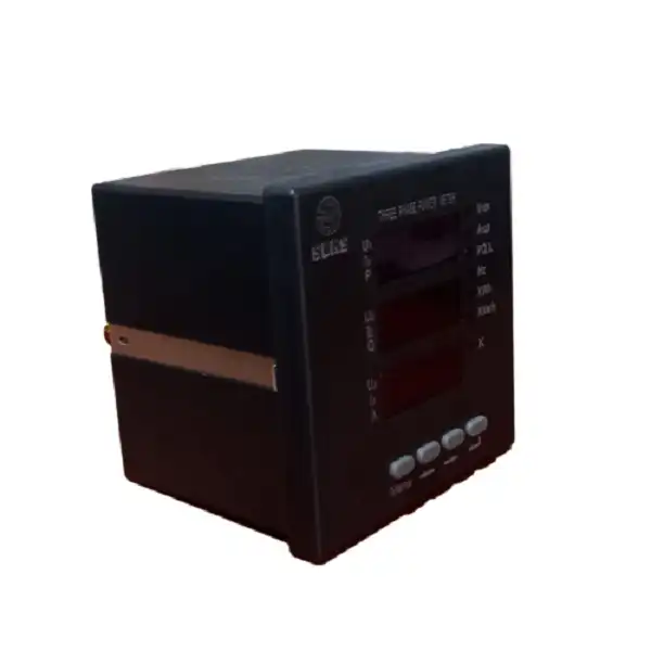 پاور آنالایزر سنس مدل MULTI FA_1