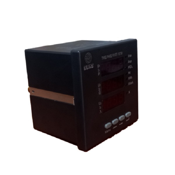 پاور آنالایزر سنس مدل MULTI FA_1